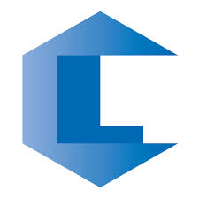 Lucerna-Chem