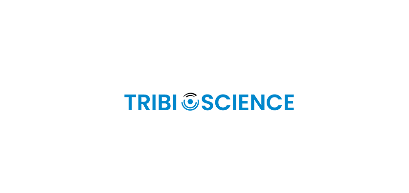 Tribioscience