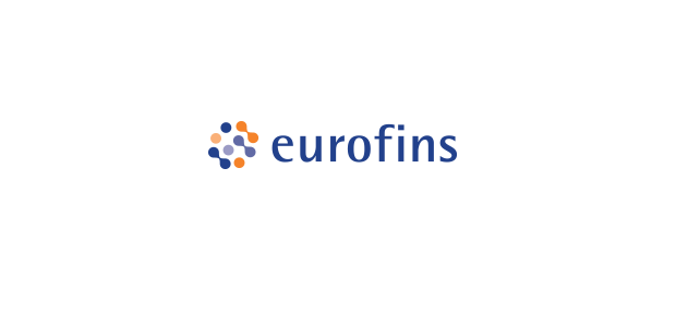 EUROFINS INGENASA