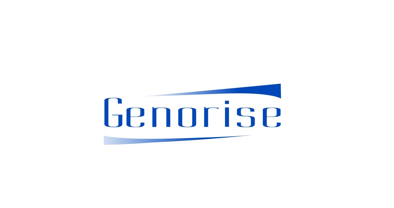 Genorise Scientific