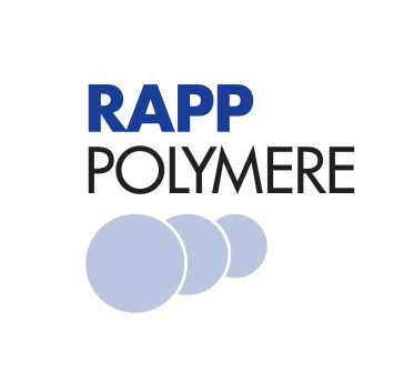 Rapp Polymere GmbH