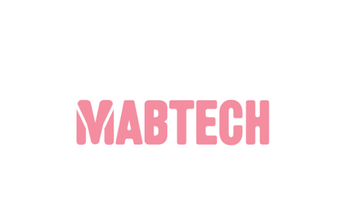 Mabtech AB