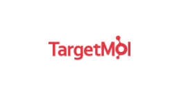 TargetMol Chemicals