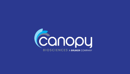 Canopy Biosciences