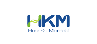 Guangdong Huankai Microbial Sci. & Tech