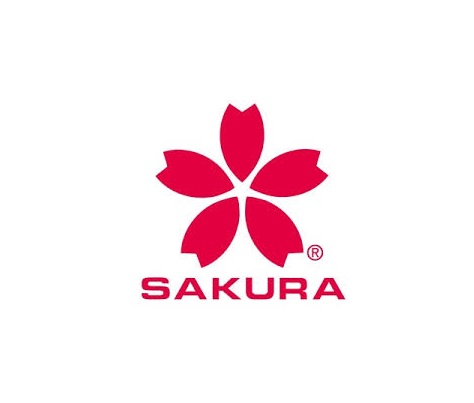 Sakura Finetek Belgium BVBA