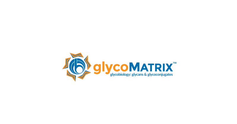 Glycomatrix