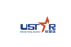 USTAR Biotechnologies (Hangzhou)