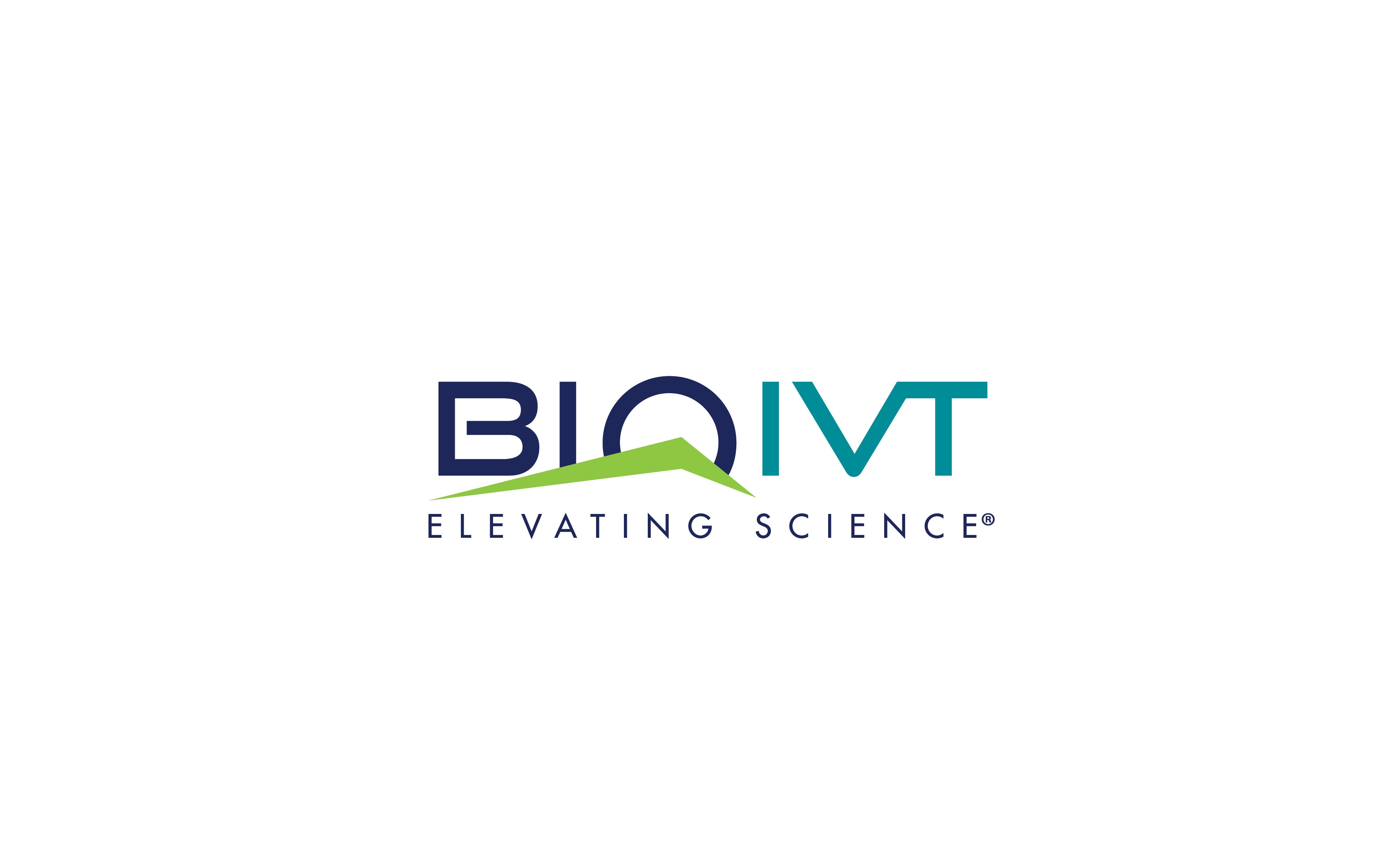BioIVT