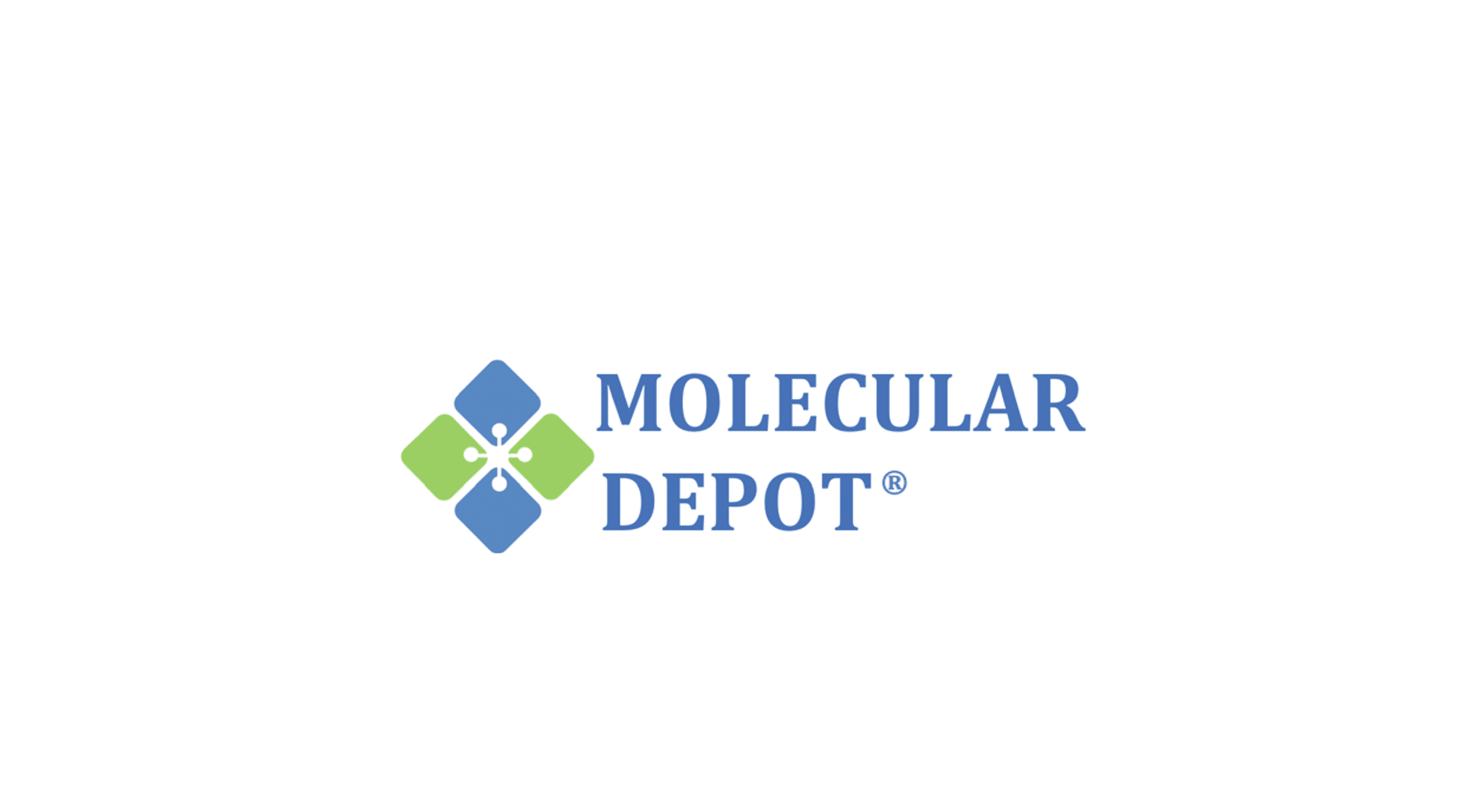 Molecular Depot