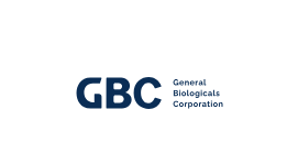 General Biologicals Corporation (GBC)