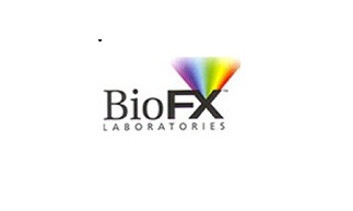 BioFX Laboratories