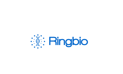RingBio - Ring Biotechnology