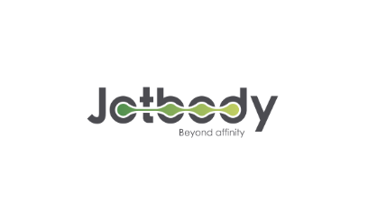 Jotbody