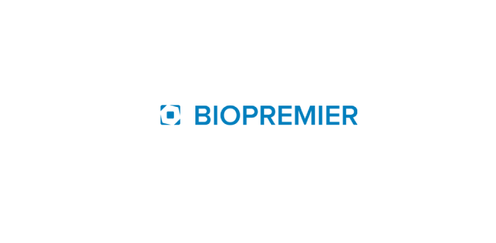 Biopremier