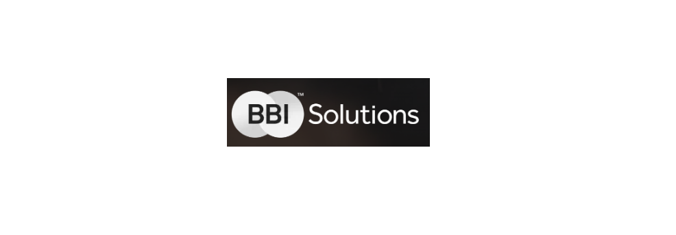 BBInternational