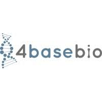 4basebio