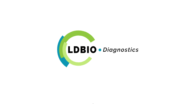 LDBIO Diagnostics