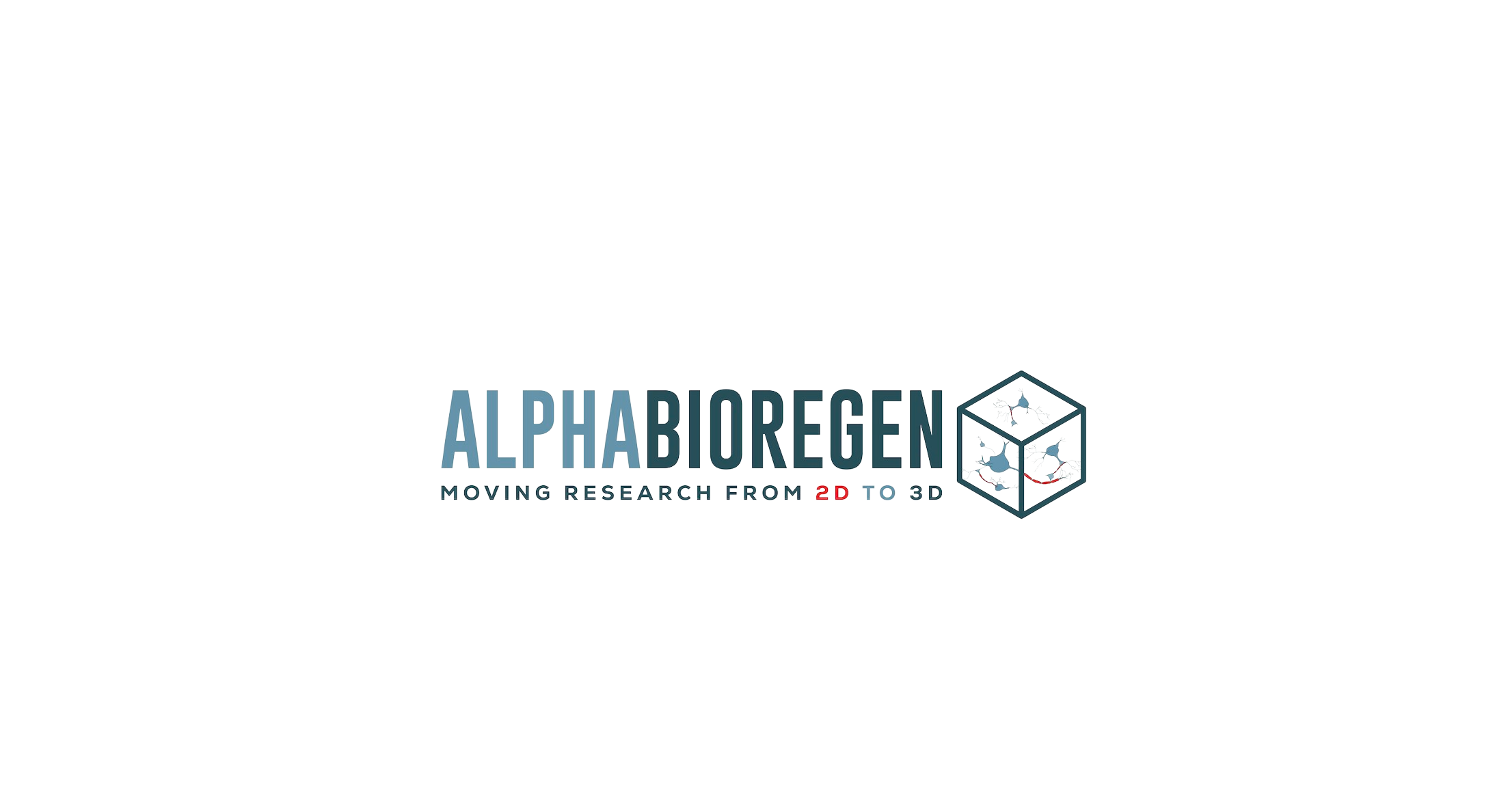 Alphabioregen