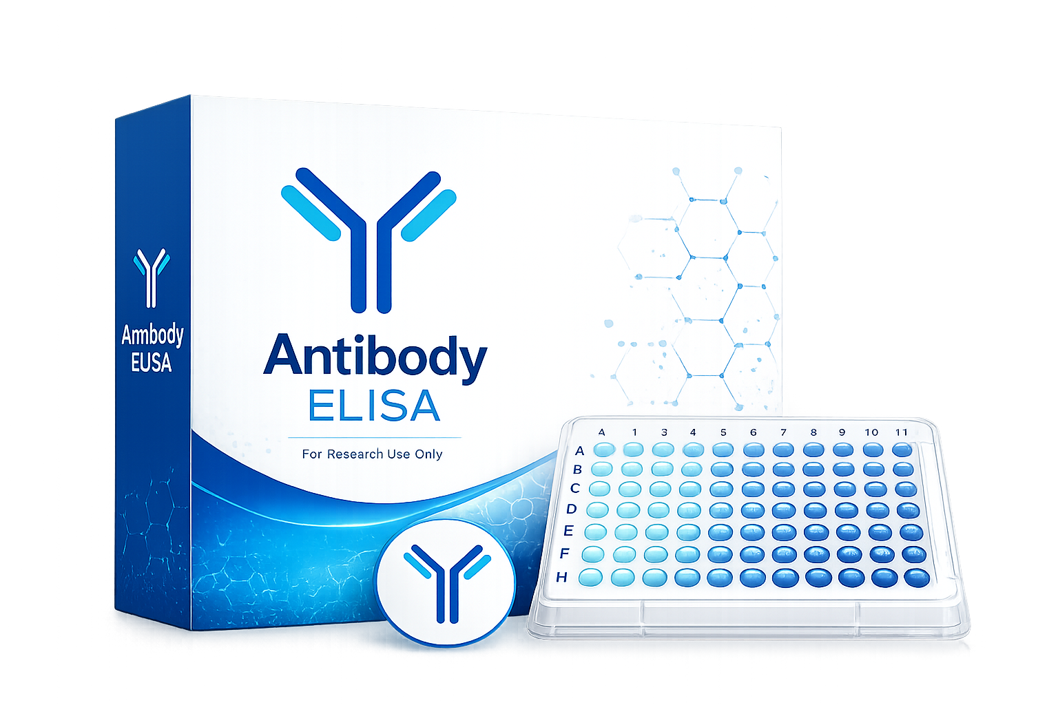 glutathione s transferase theta 2 elisa kit for Rat GSTT1 (Glutathione 1) | E-EL-R0440 | Antibody ELISA Premium Pre-Mixed Peptide Pen Fulfillment Location:UK GST Assay Kit Bepecin